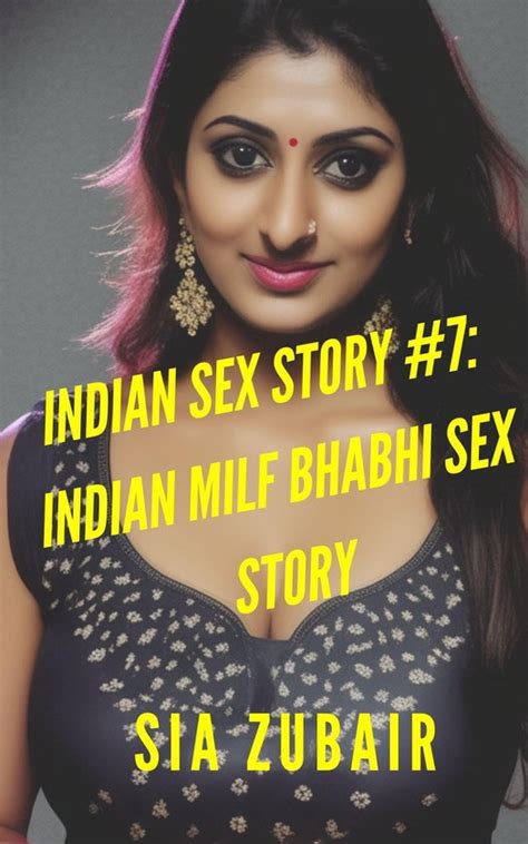 indian sex kahani video|Free Story Indian Porn Videos